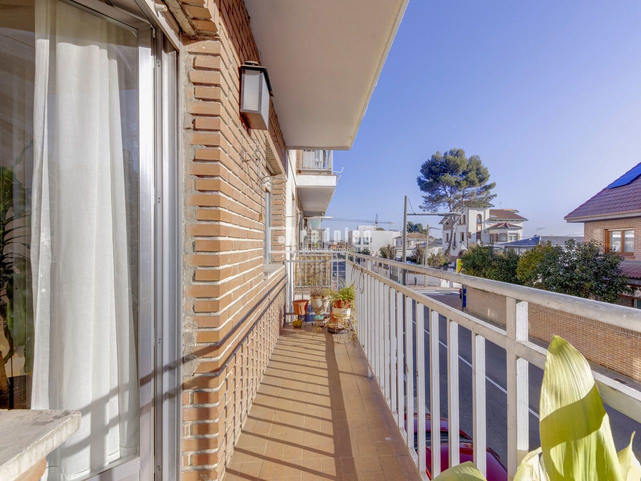 Piso en venta en  Pozuelo de Alarcón, Madrid  11/39