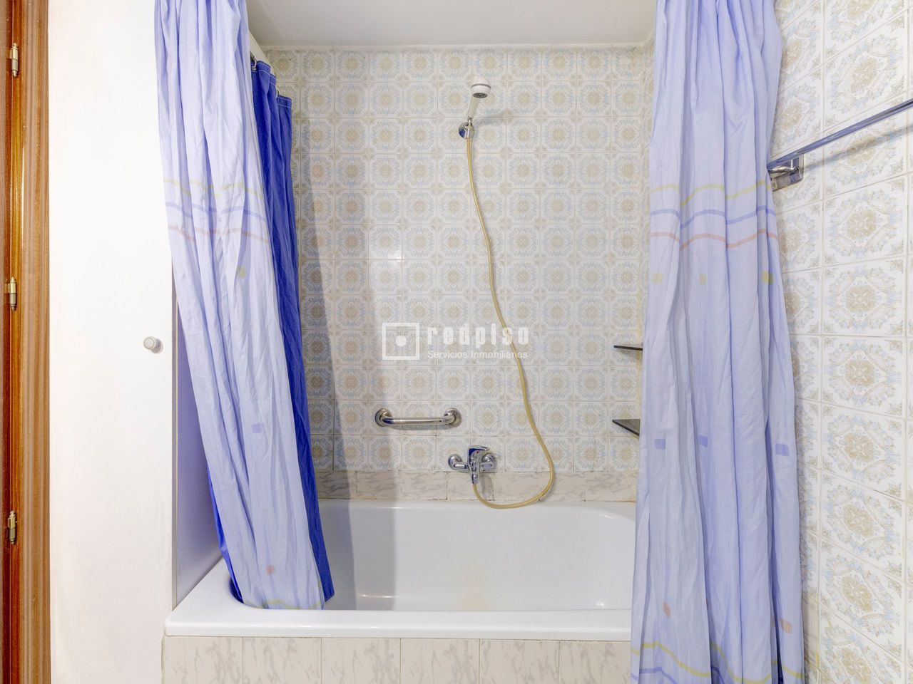 Piso en venta en  Pozuelo de Alarcón, Madrid  30/39