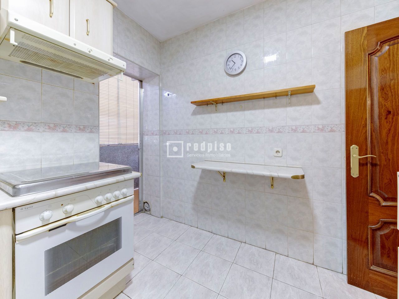 Piso en venta en  Pozuelo de Alarcón, Madrid  20/39