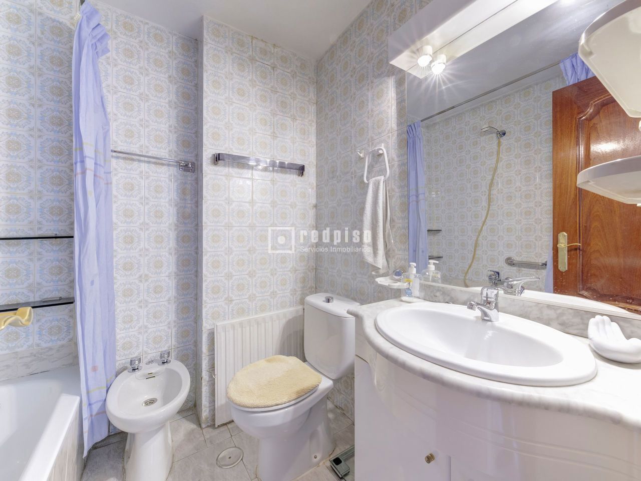 Piso en venta en  Pozuelo de Alarcón, Madrid  29/39