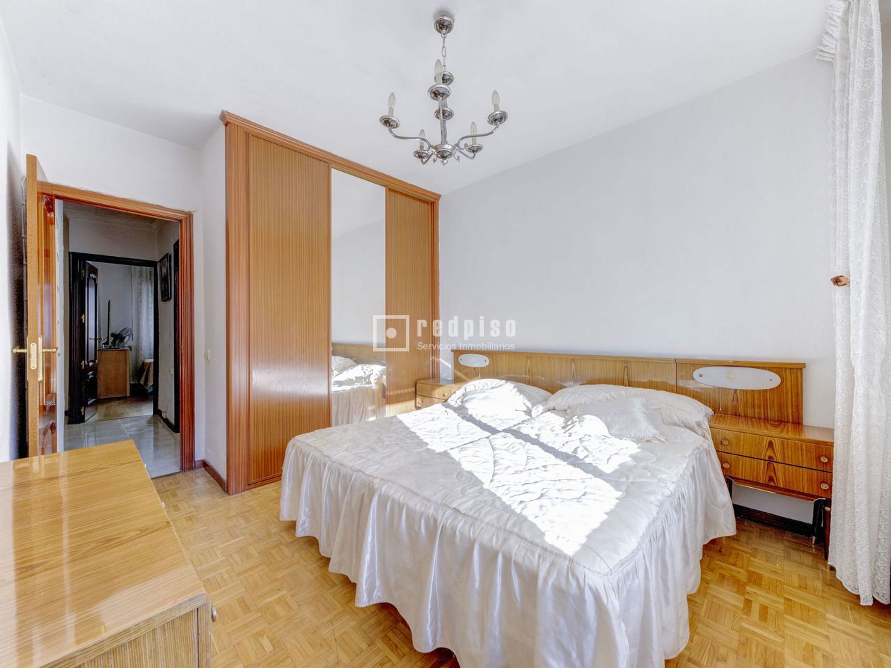 Piso en venta en  Pozuelo de Alarcón, Madrid  27/39