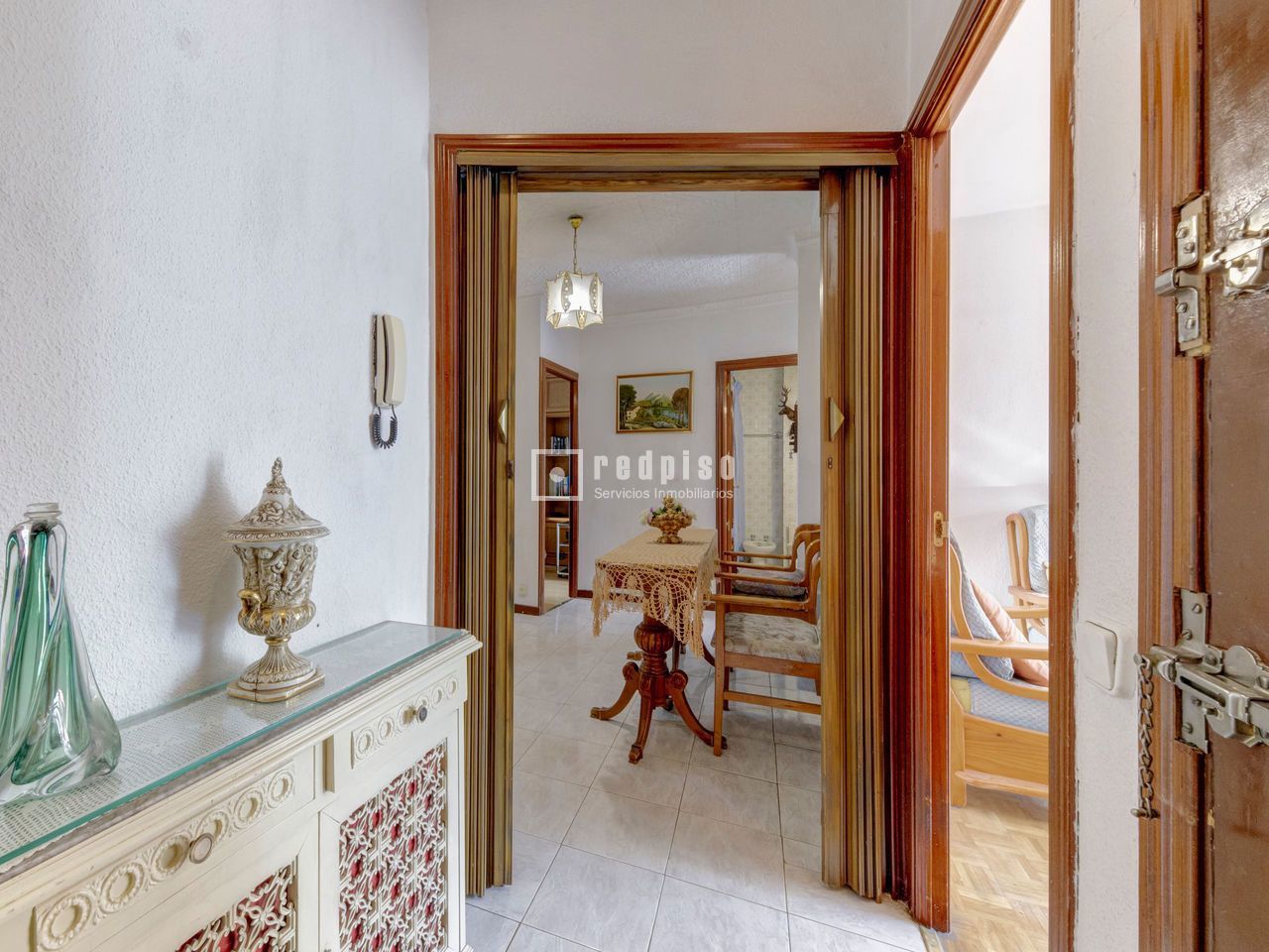 Piso en venta en  Pozuelo de Alarcón, Madrid  3/39