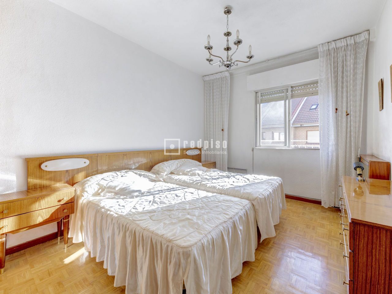 Piso en venta en  Pozuelo de Alarcón, Madrid  26/39