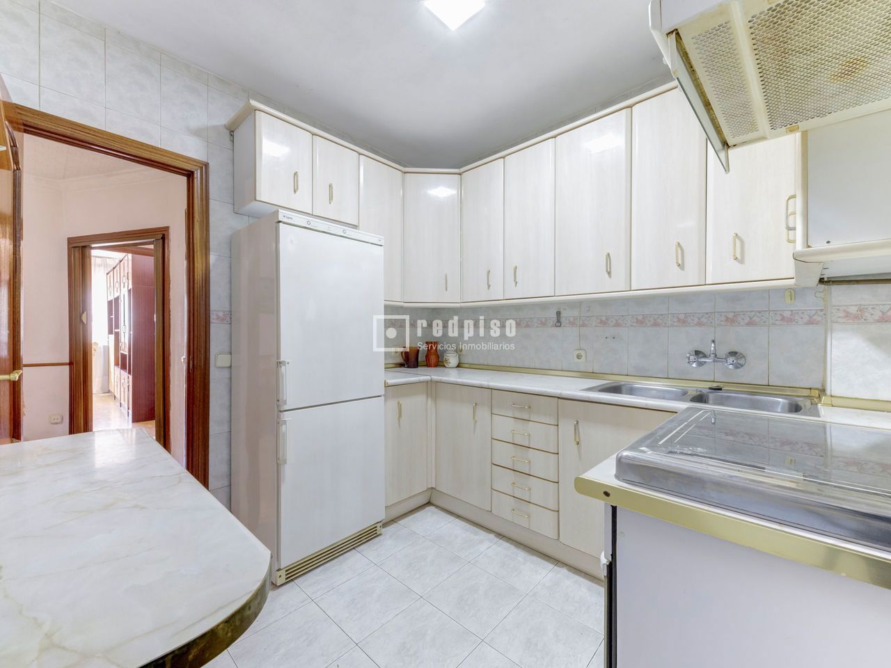 Piso en venta en  Pozuelo de Alarcón, Madrid  18/39