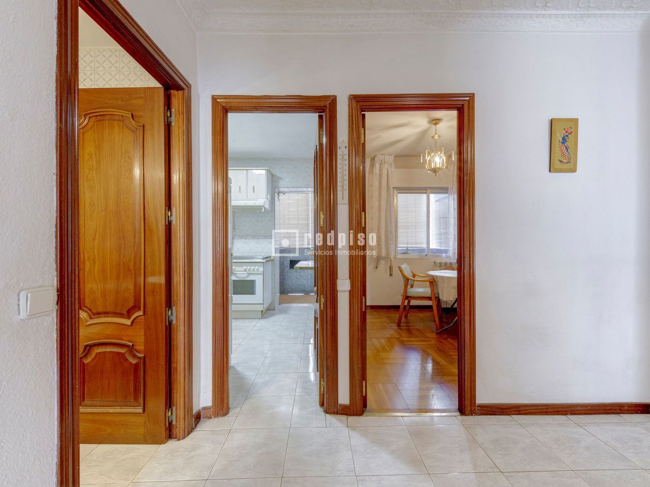 Piso en venta en  Pozuelo de Alarcón, Madrid  15/39