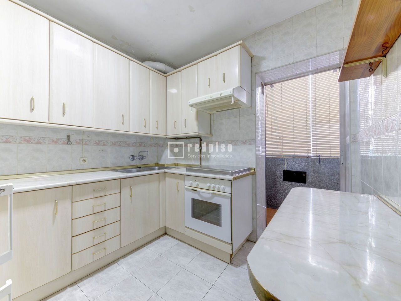 Piso en venta en  Pozuelo de Alarcón, Madrid  16/39