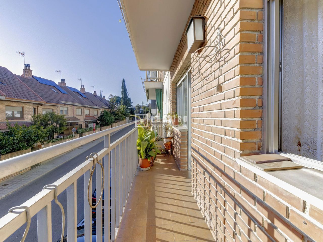 Piso en venta en  Pozuelo de Alarcón, Madrid  9/39