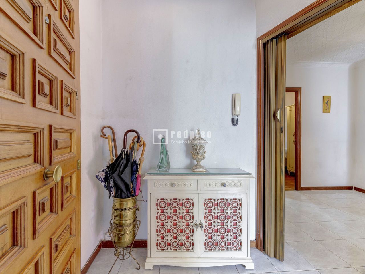 Piso en venta en  Pozuelo de Alarcón, Madrid  2/39