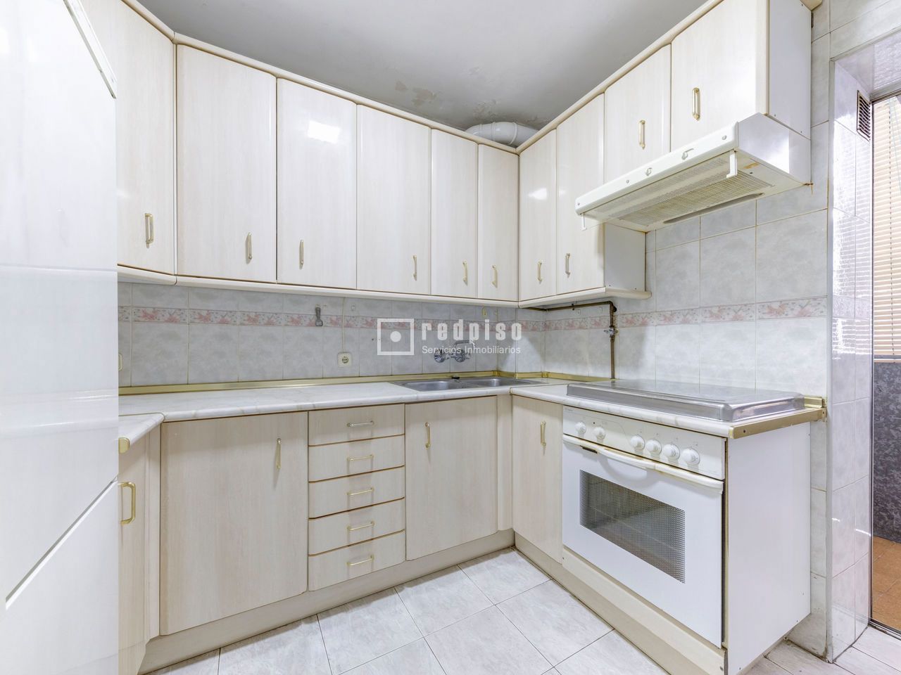 Piso en venta en  Pozuelo de Alarcón, Madrid  17/39