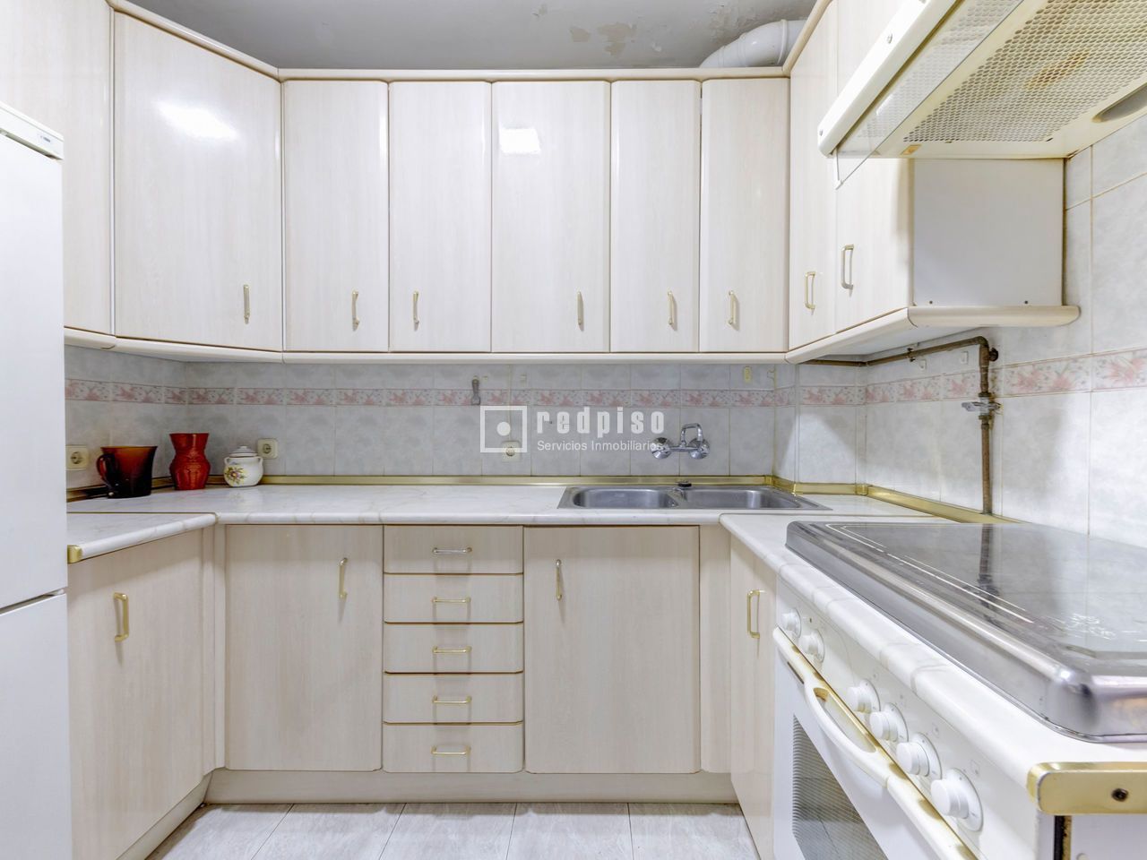 Piso en venta en  Pozuelo de Alarcón, Madrid  19/39