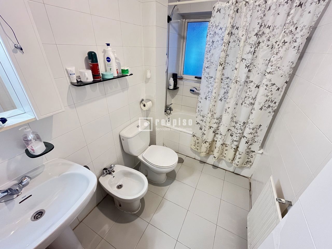 Piso en venta en calle De Navia, Latina, Madrid 15/29