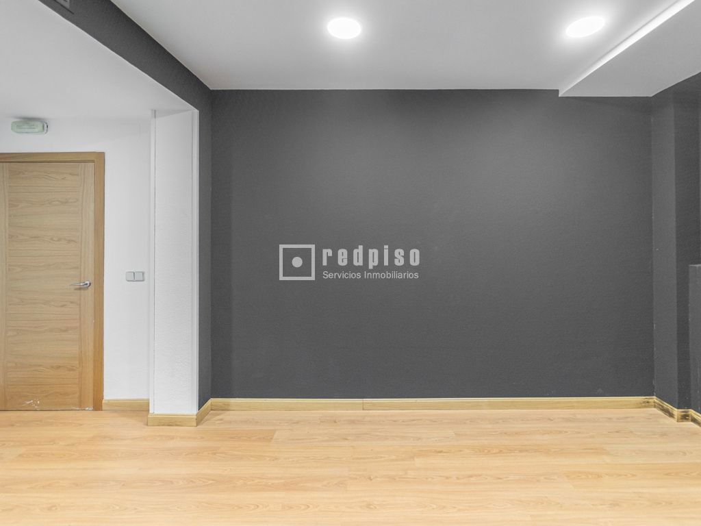 Local en venta en  Alcorcón, Madrid  24/31