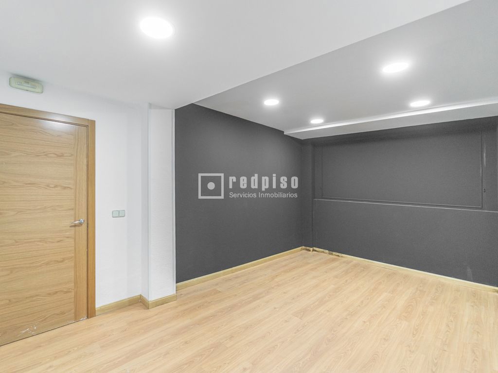 Local en venta en  Alcorcón, Madrid  23/31