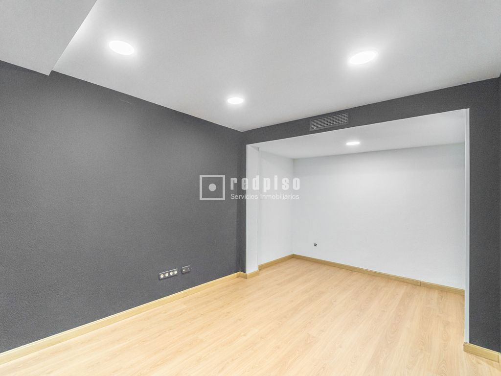 Local en venta en  Alcorcón, Madrid  28/31