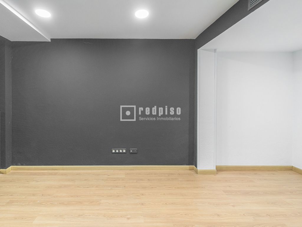 Local en venta en  Alcorcón, Madrid  25/31