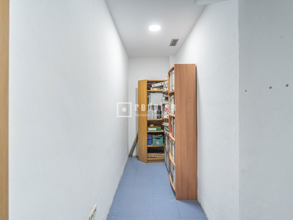 Local en venta en  Alcorcón, Madrid  17/31