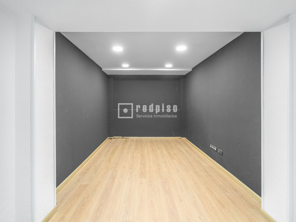 Local en venta en  Alcorcón, Madrid  22/31