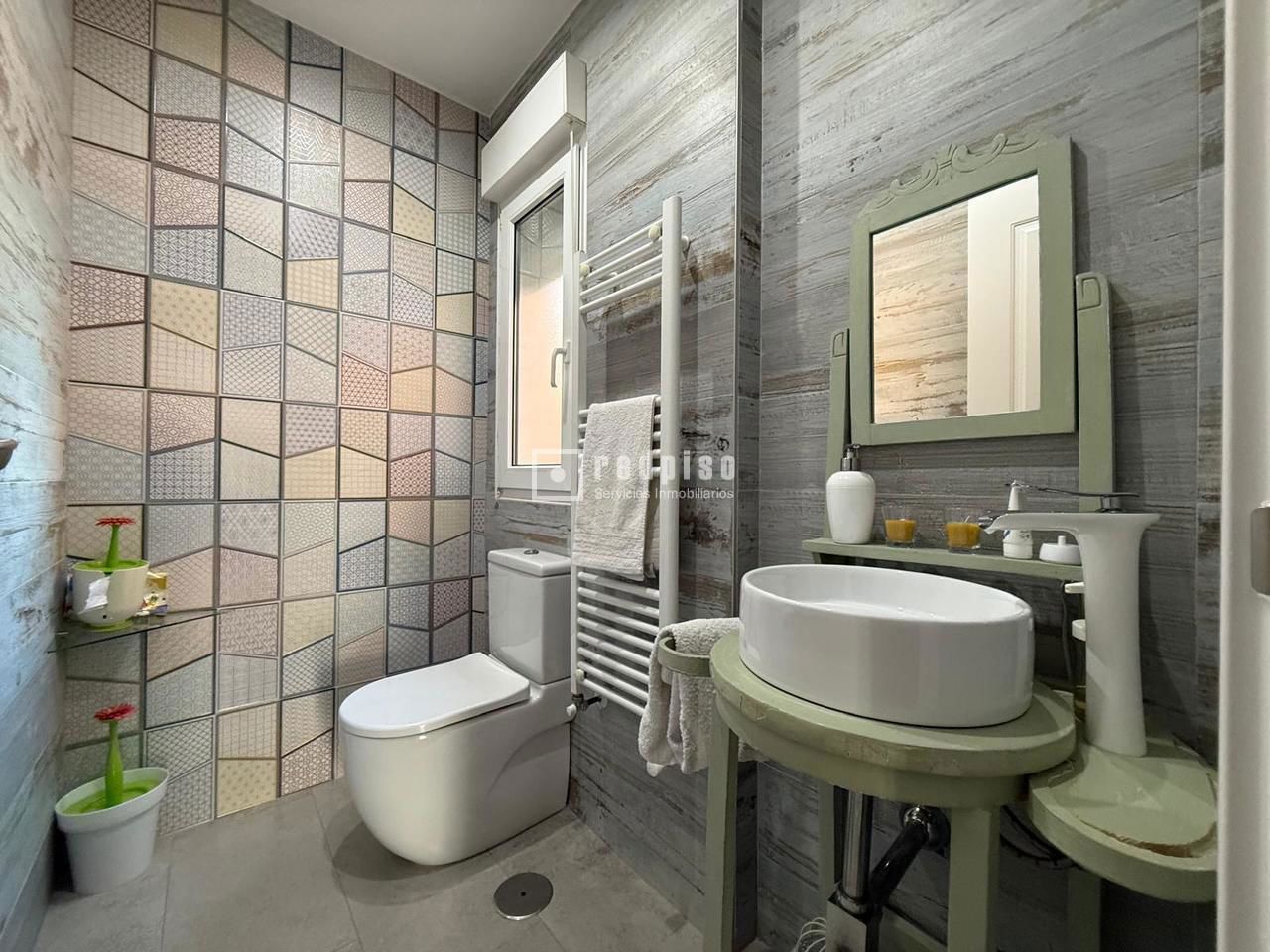 Casa en venta en  calle del Águila, Dominio de Fontenebro, Madrid  26/44