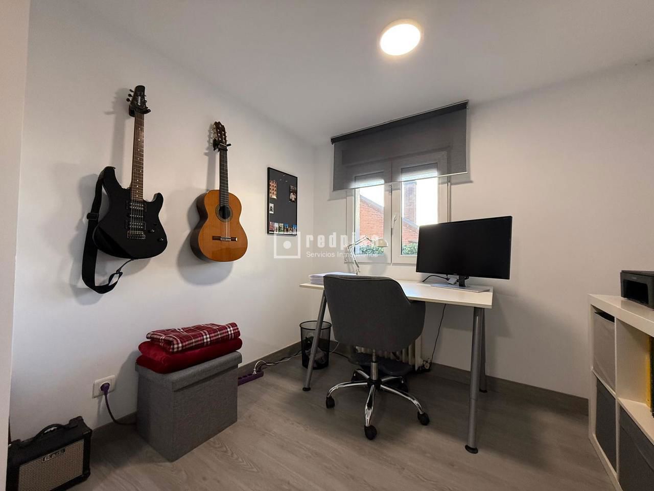 Casa en venta en  calle del Águila, Dominio de Fontenebro, Madrid  19/44