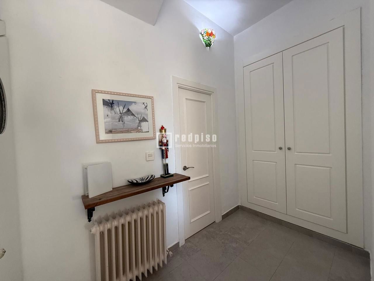 Casa en venta en  calle del Águila, Dominio de Fontenebro, Madrid  35/44