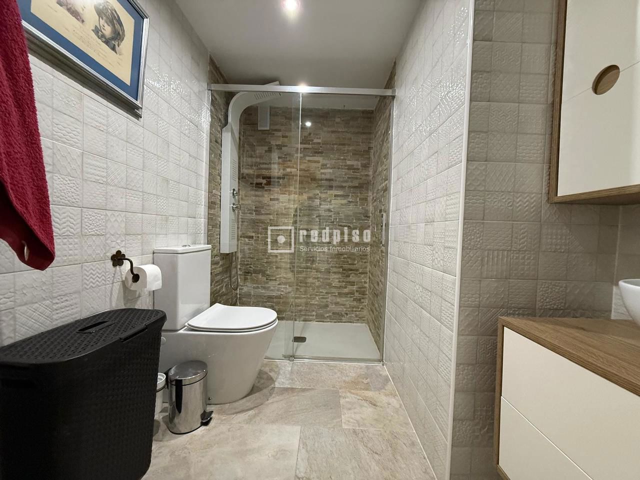 Casa en venta en  calle del Águila, Dominio de Fontenebro, Madrid  22/44