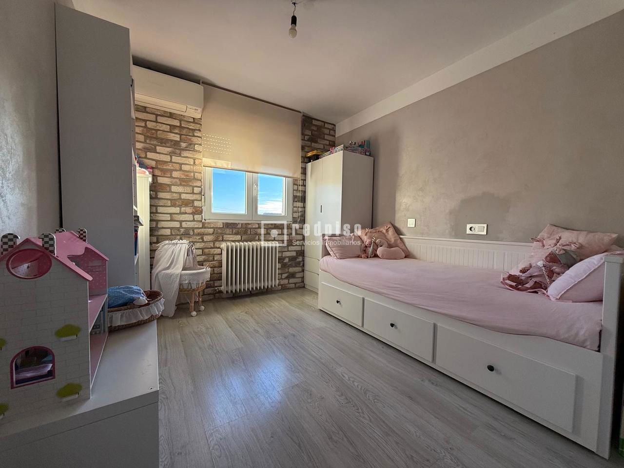 Casa en venta en  calle del Águila, Dominio de Fontenebro, Madrid  30/44