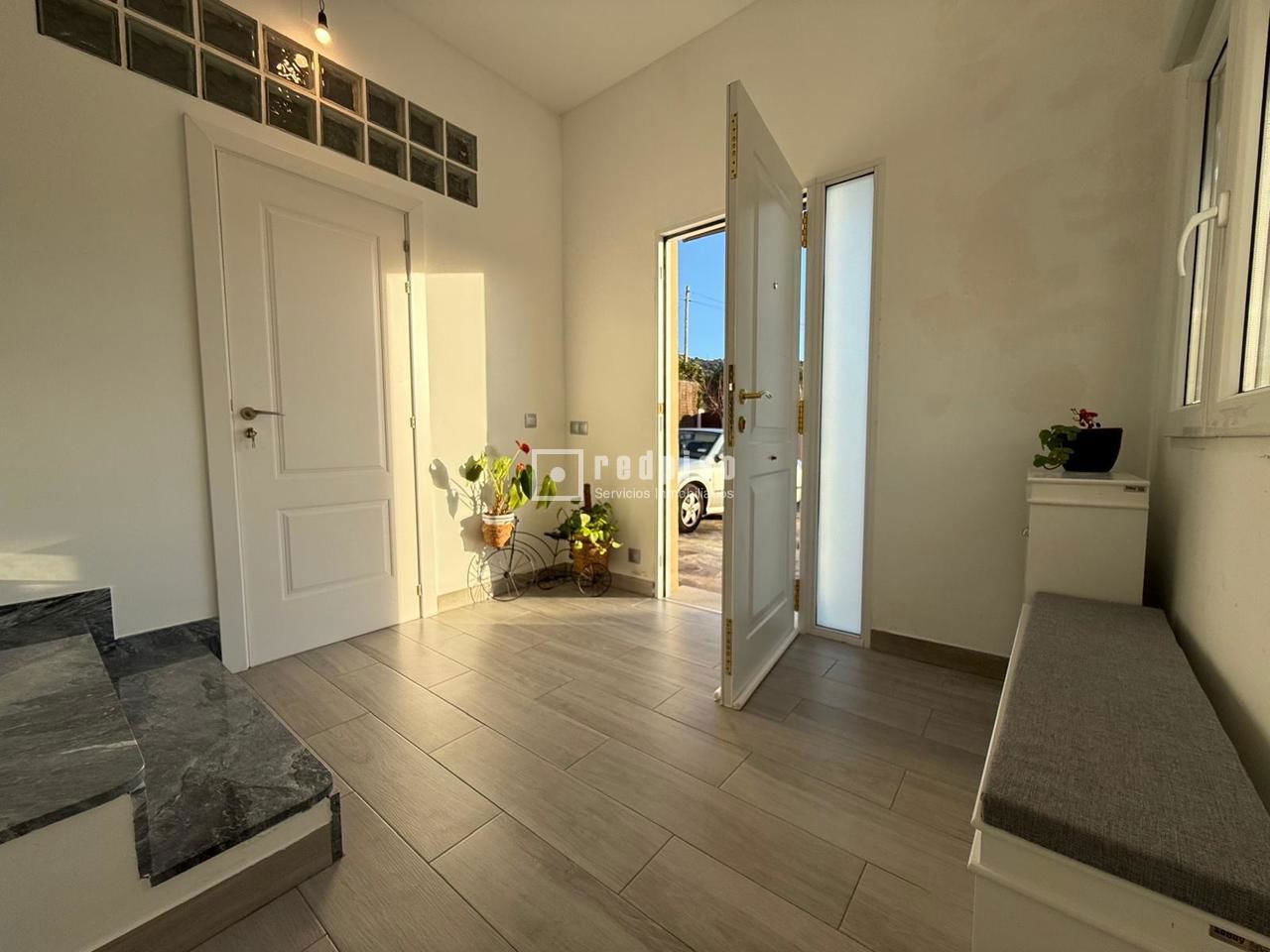 Casa en venta en  calle del Águila, Dominio de Fontenebro, Madrid  25/44