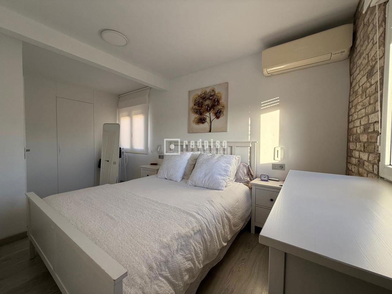 Casa en venta en  calle del Águila, Dominio de Fontenebro, Madrid  28/44
