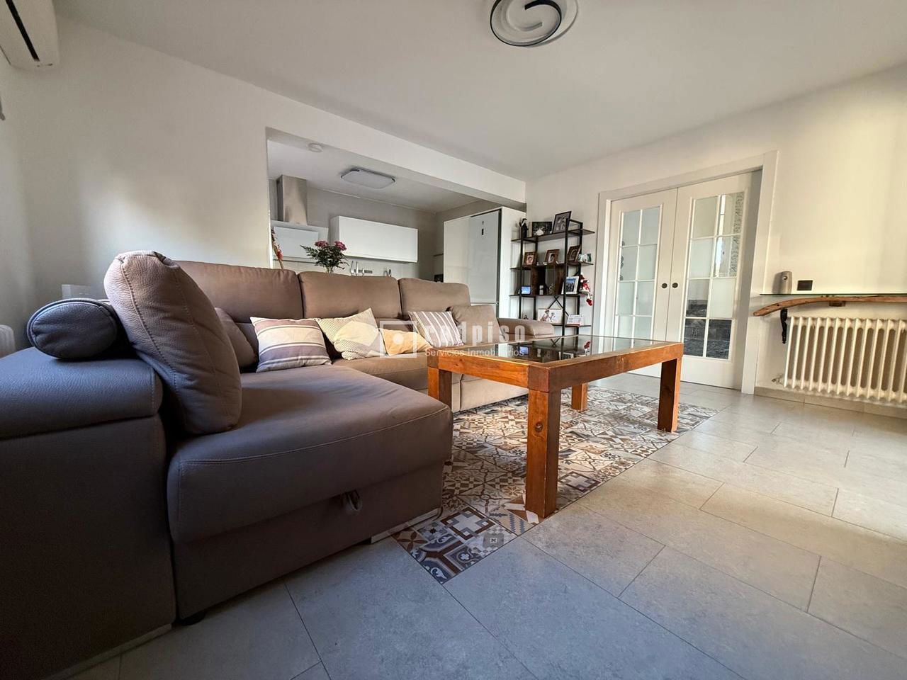 Casa en venta en  calle del Águila, Dominio de Fontenebro, Madrid  9/44