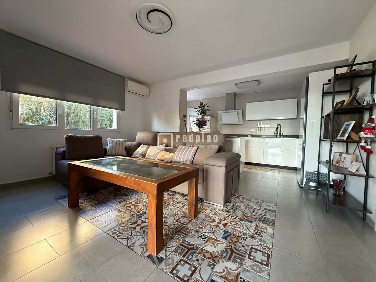 Casa en venta en  calle del Águila, Dominio de Fontenebro, Madrid  8/44