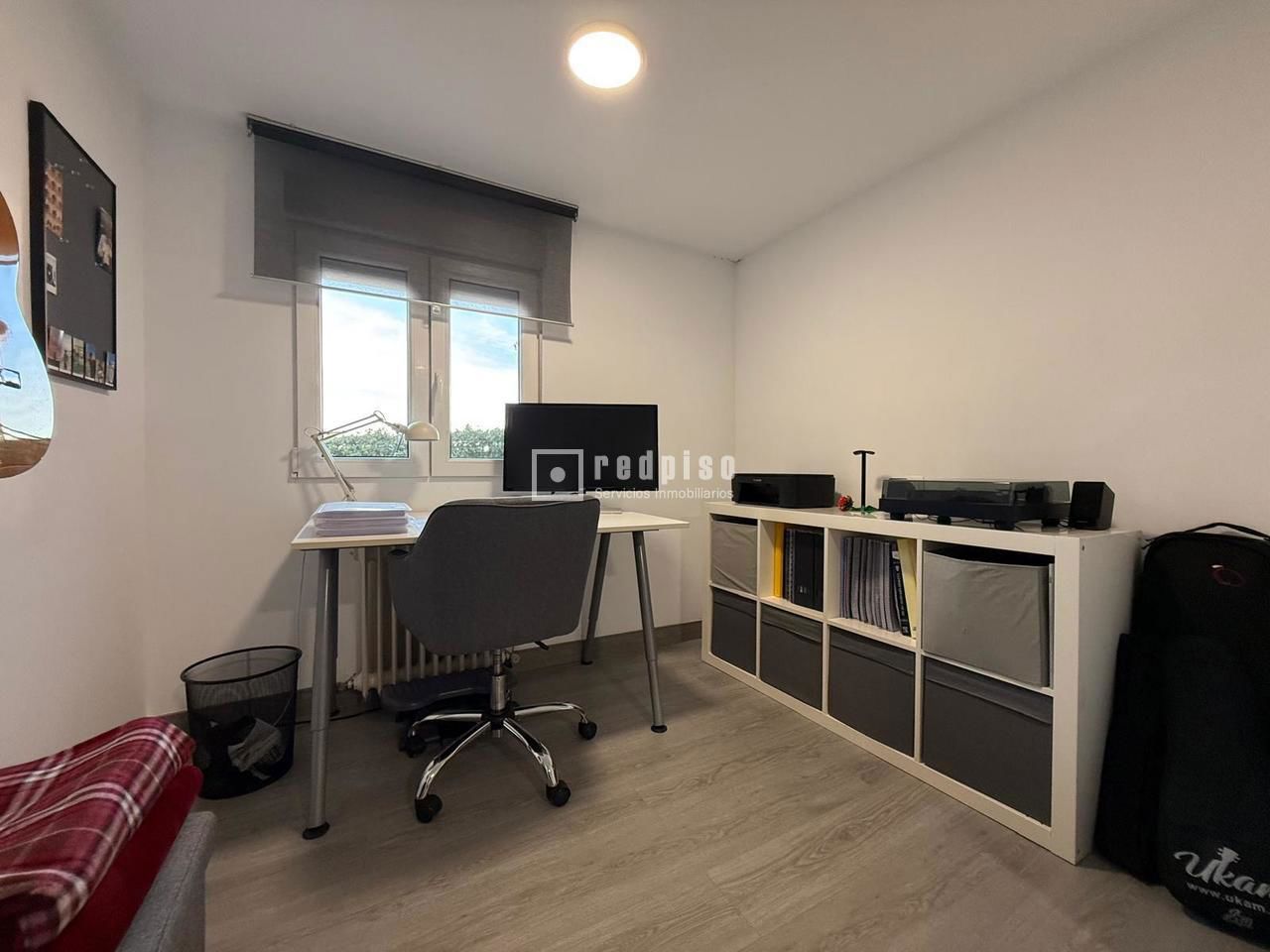 Casa en venta en  calle del Águila, Dominio de Fontenebro, Madrid  18/44