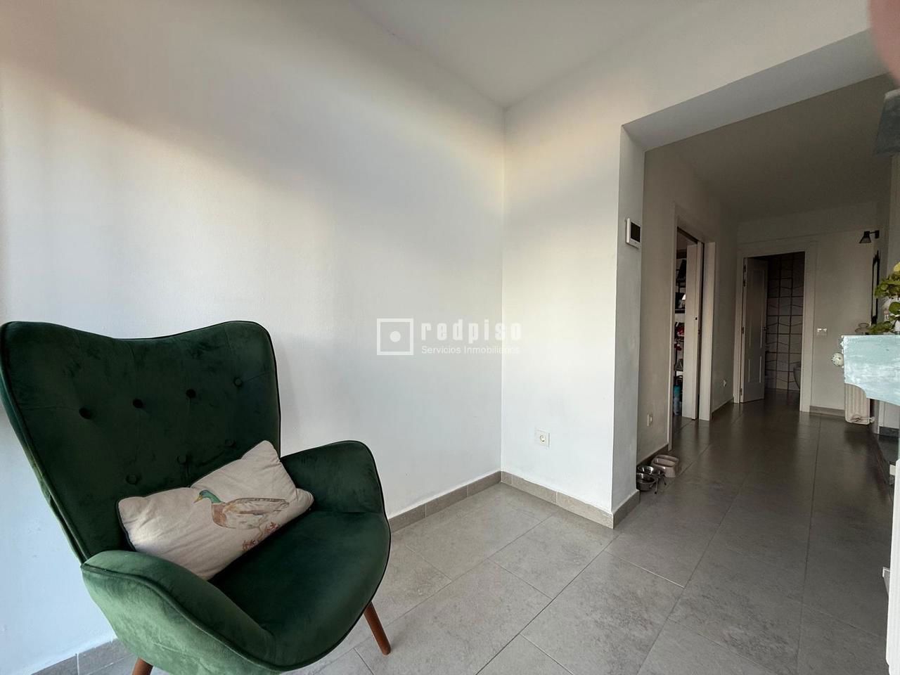 Casa en venta en  calle del Águila, Dominio de Fontenebro, Madrid  12/44