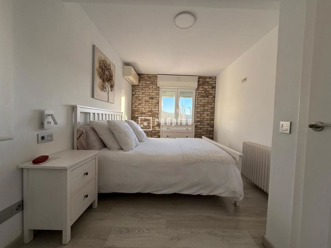 Casa en venta en  calle del Águila, Dominio de Fontenebro, Madrid  27/44