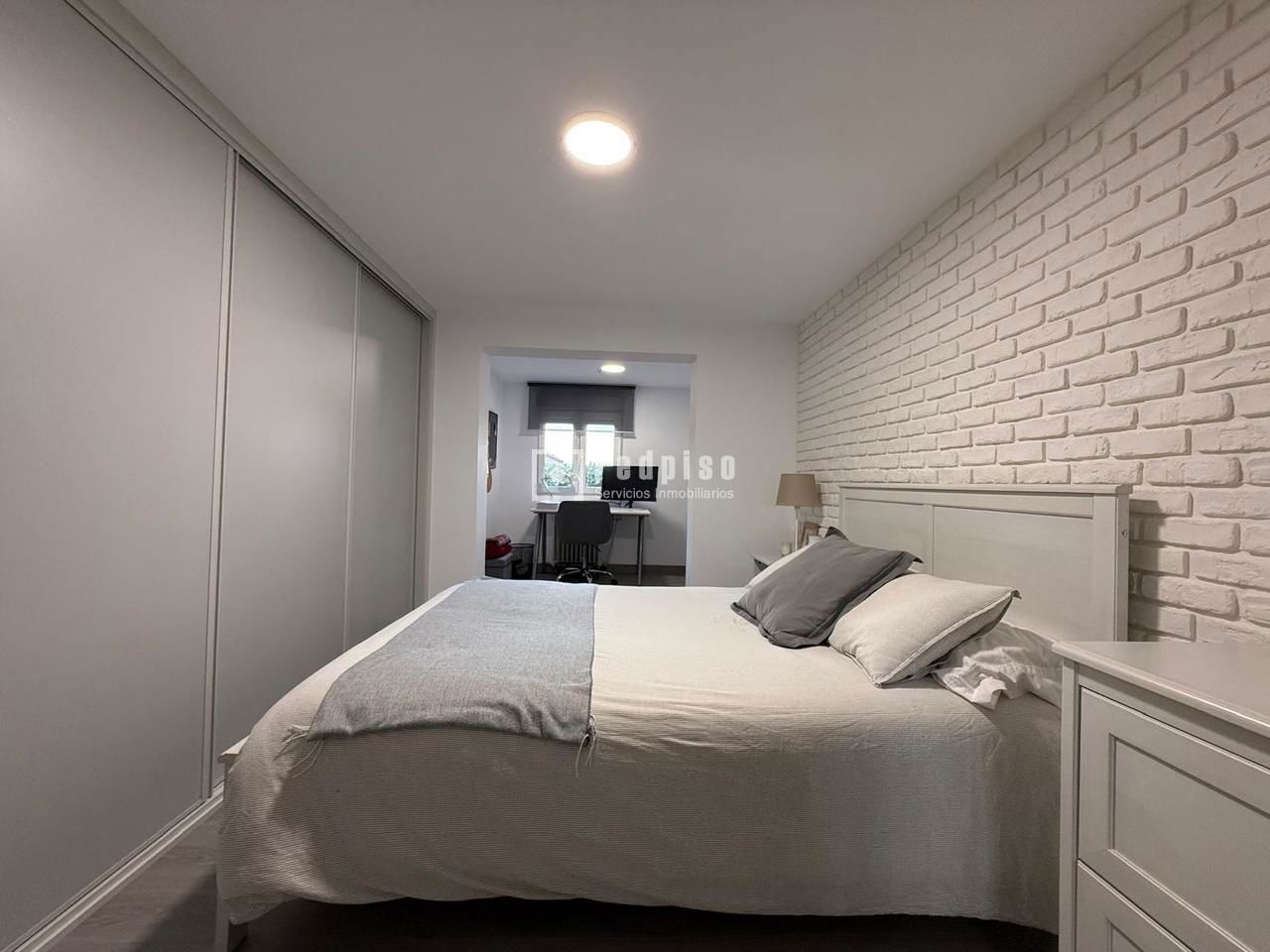 Casa en venta en  calle del Águila, Dominio de Fontenebro, Madrid  15/44