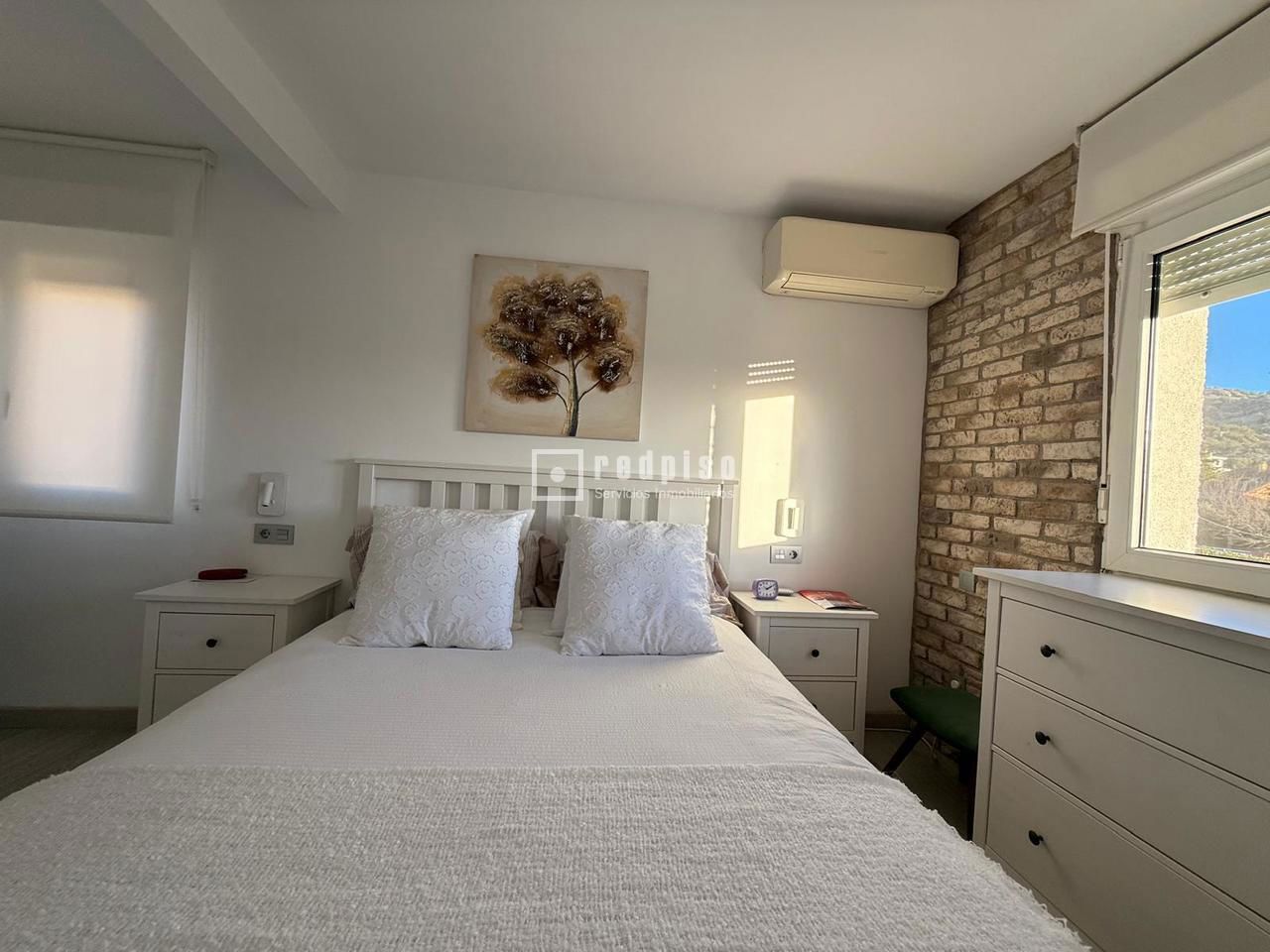 Casa en venta en  calle del Águila, Dominio de Fontenebro, Madrid  29/44