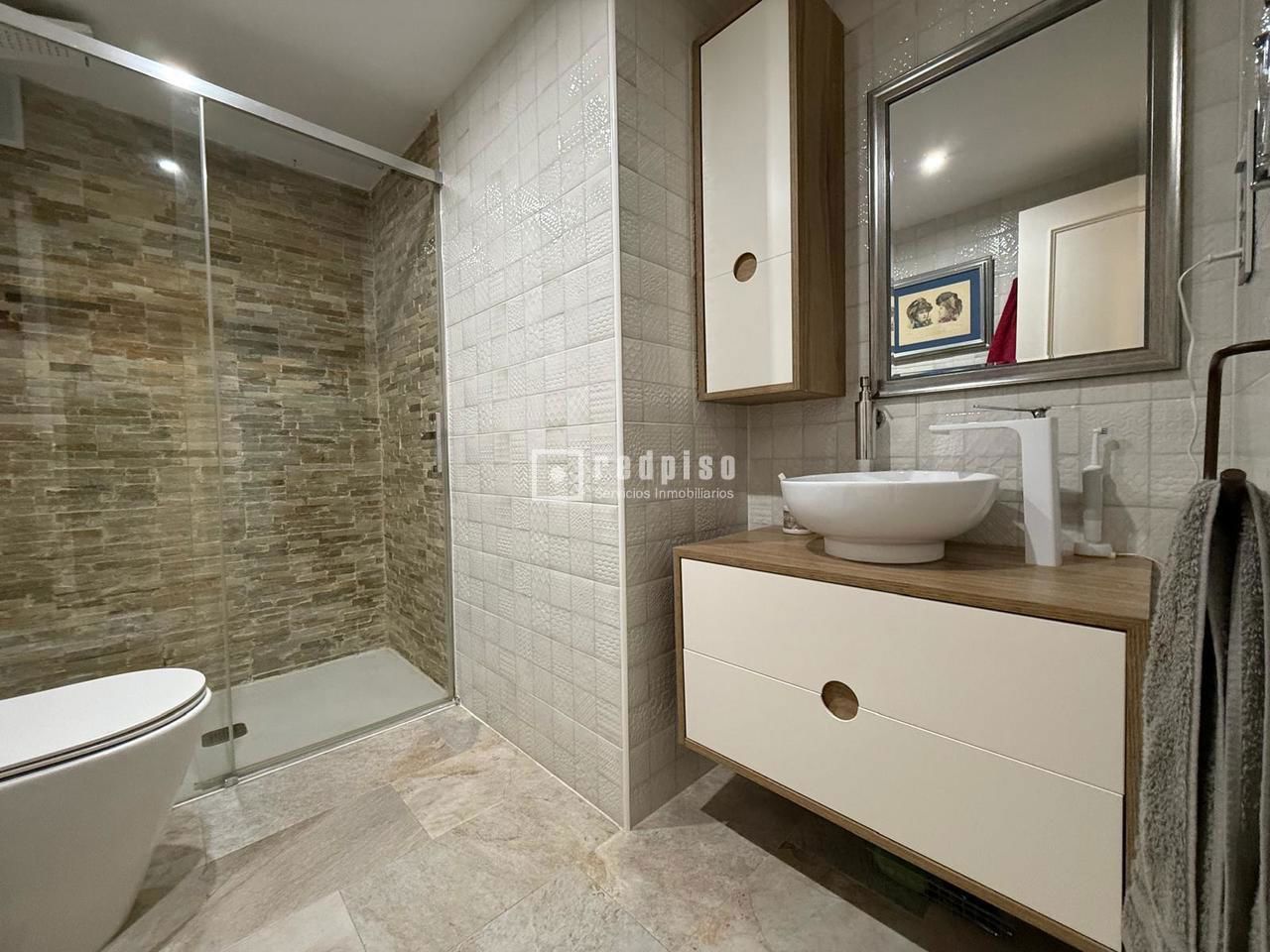 Casa en venta en  calle del Águila, Dominio de Fontenebro, Madrid  21/44