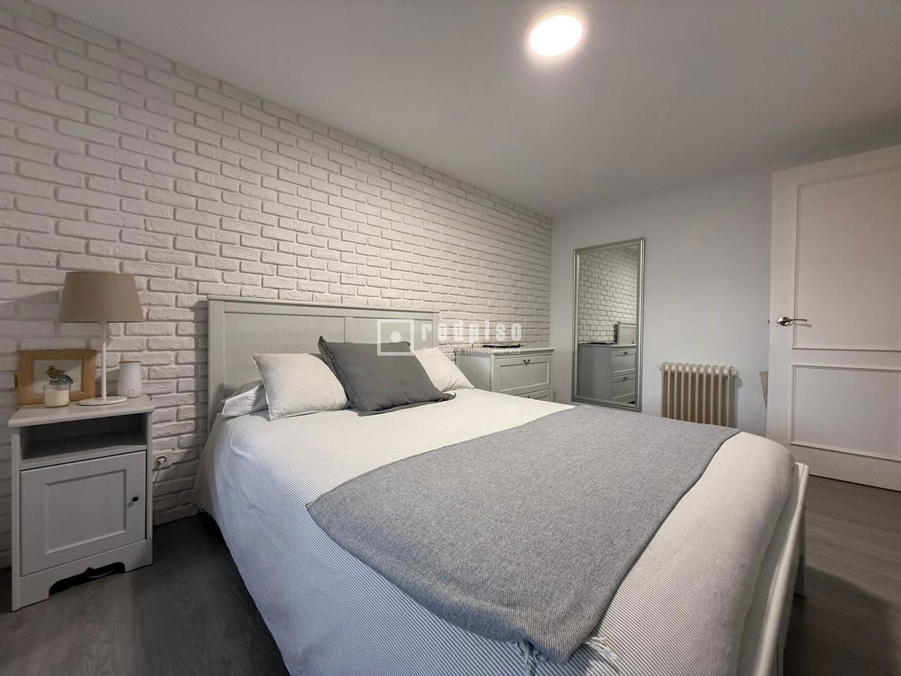 Casa en venta en  calle del Águila, Dominio de Fontenebro, Madrid  16/44