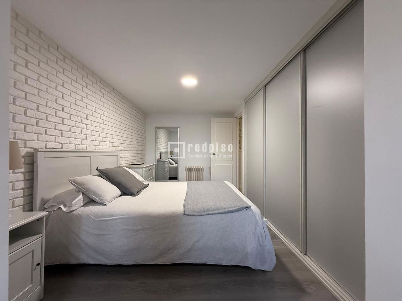 Casa en venta en  calle del Águila, Dominio de Fontenebro, Madrid  17/44