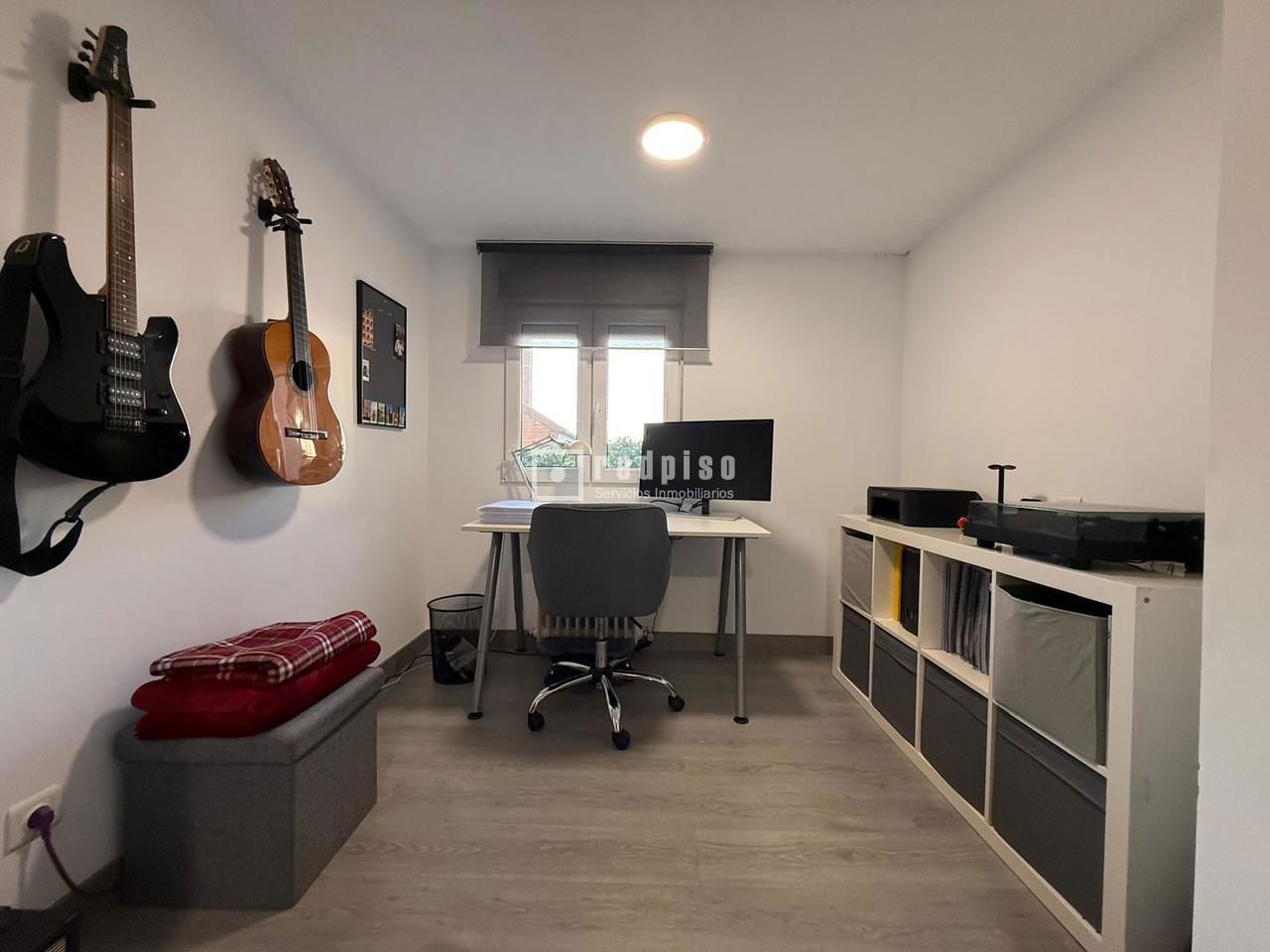 Casa en venta en  calle del Águila, Dominio de Fontenebro, Madrid  20/44