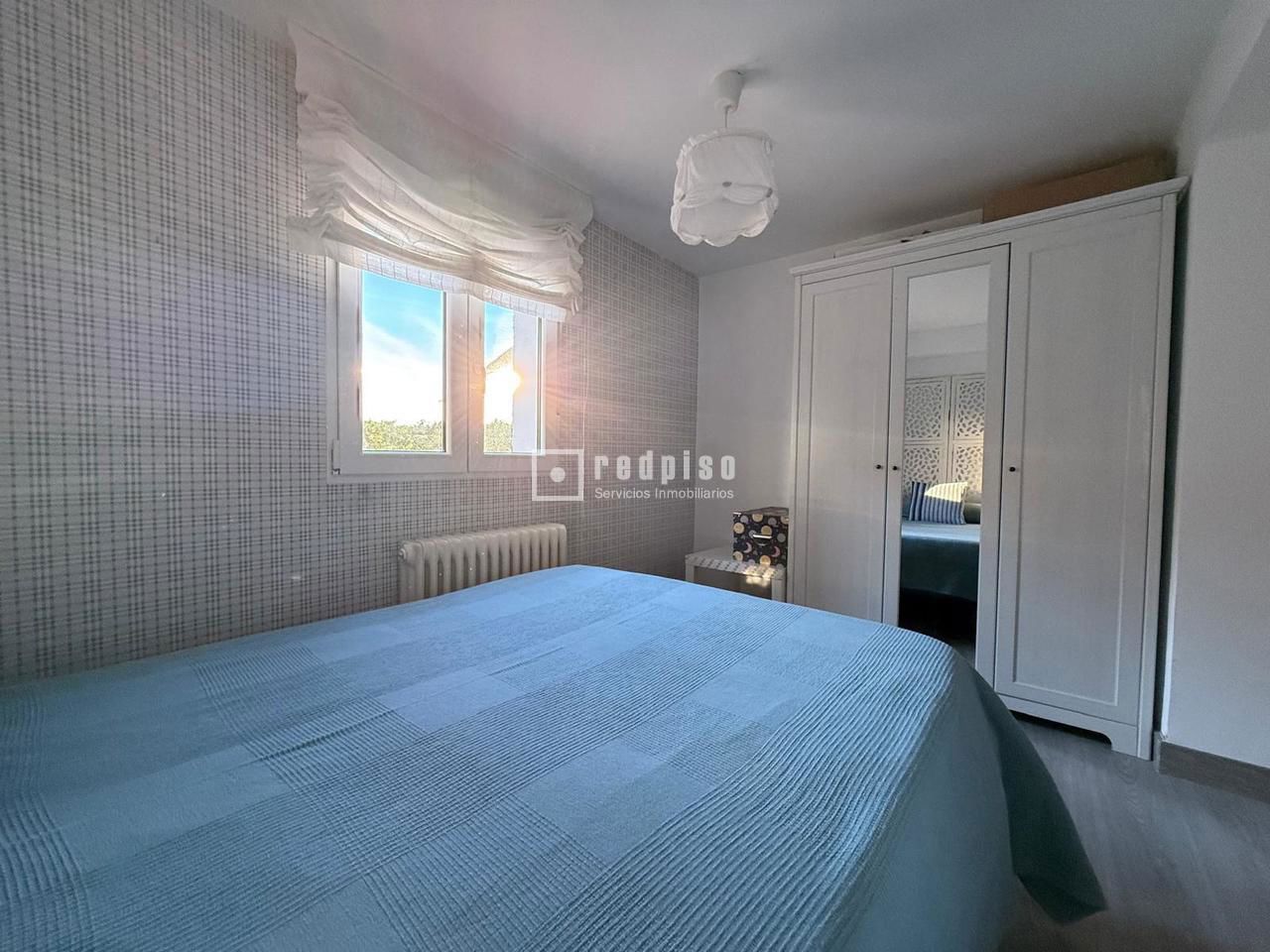 Casa en venta en  calle del Águila, Dominio de Fontenebro, Madrid  14/44