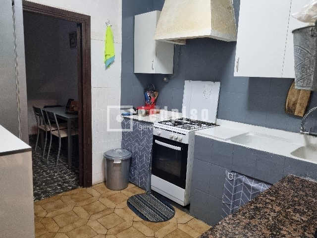 Casa en venta  Castelló de la Plana, Castelló  1/1
