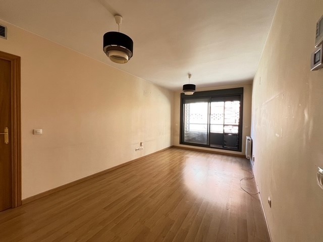Piso en venta en  Leganés, Madrid  1/1