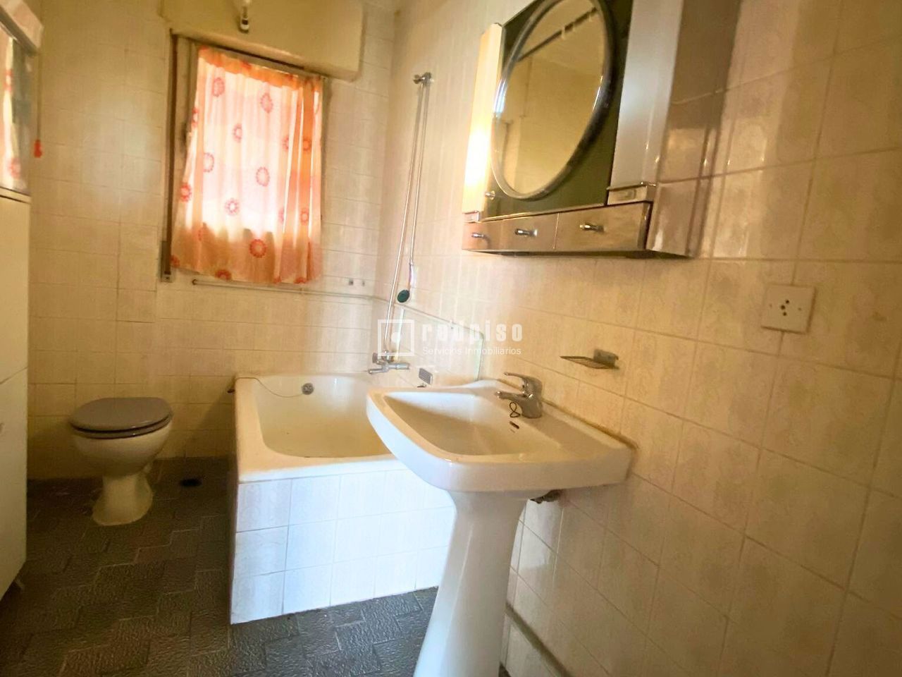 Piso en venta en Alcorcón, Madrid 8/14