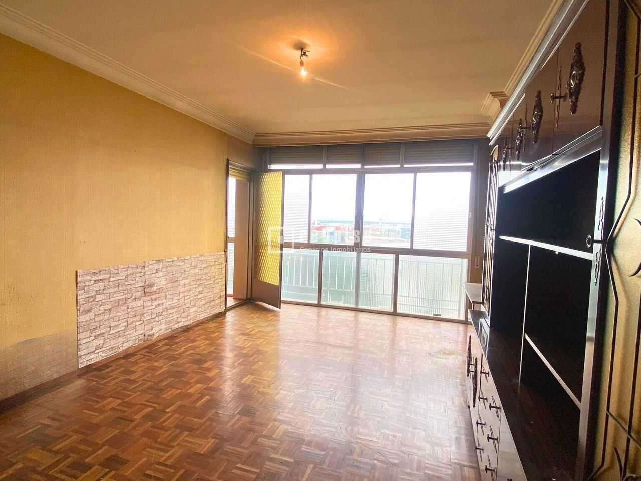 Piso en venta en Alcorcón, Madrid 2/14