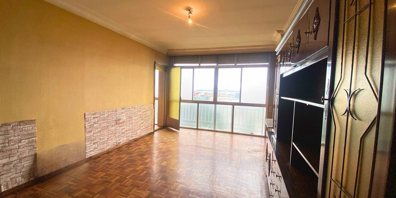 Piso en venta en  Alcorcón, Madrid  1/1