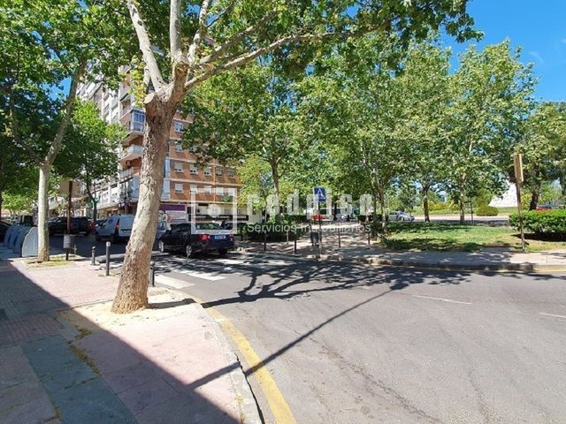 Piso en venta en Alcorcón, Madrid 9/14