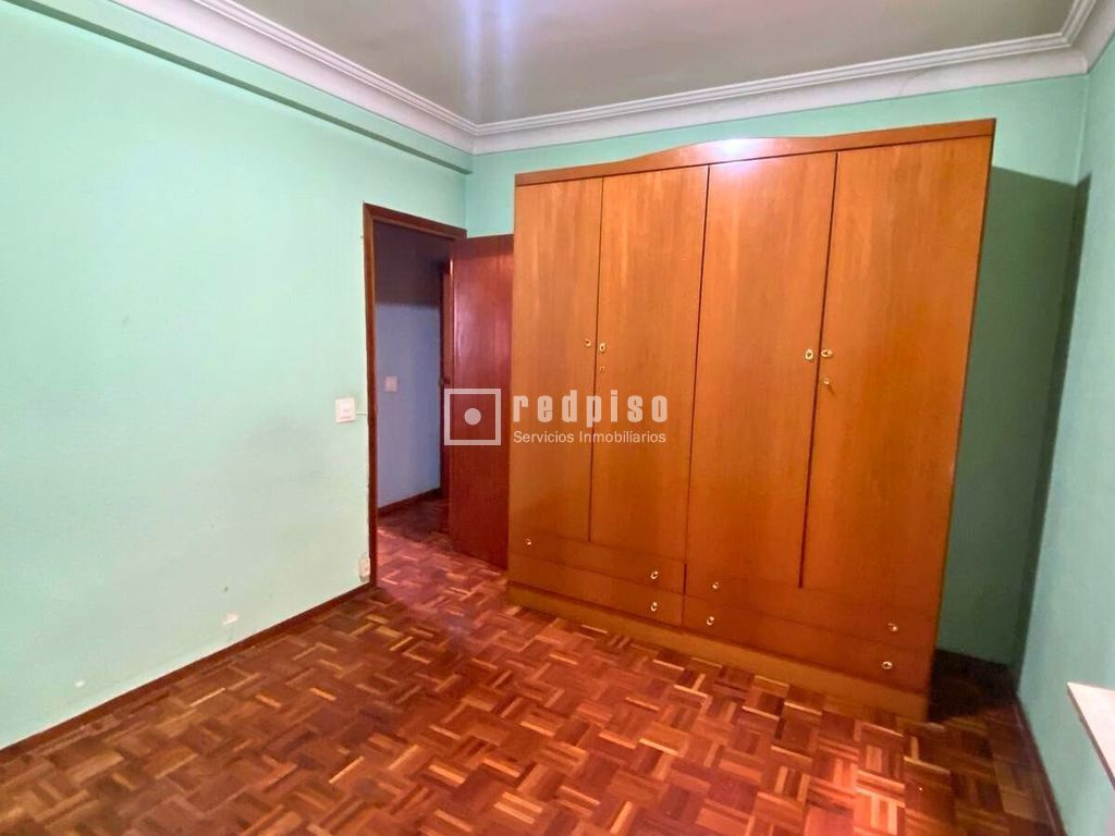 Piso en venta en Alcorcón, Madrid 6/14
