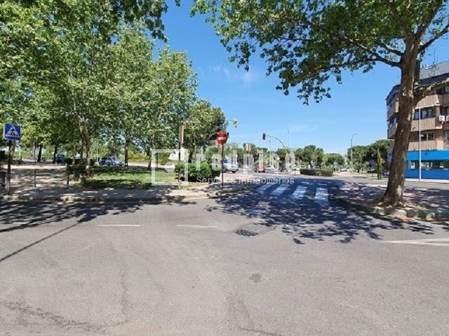 Piso en venta en Alcorcón, Madrid 10/14