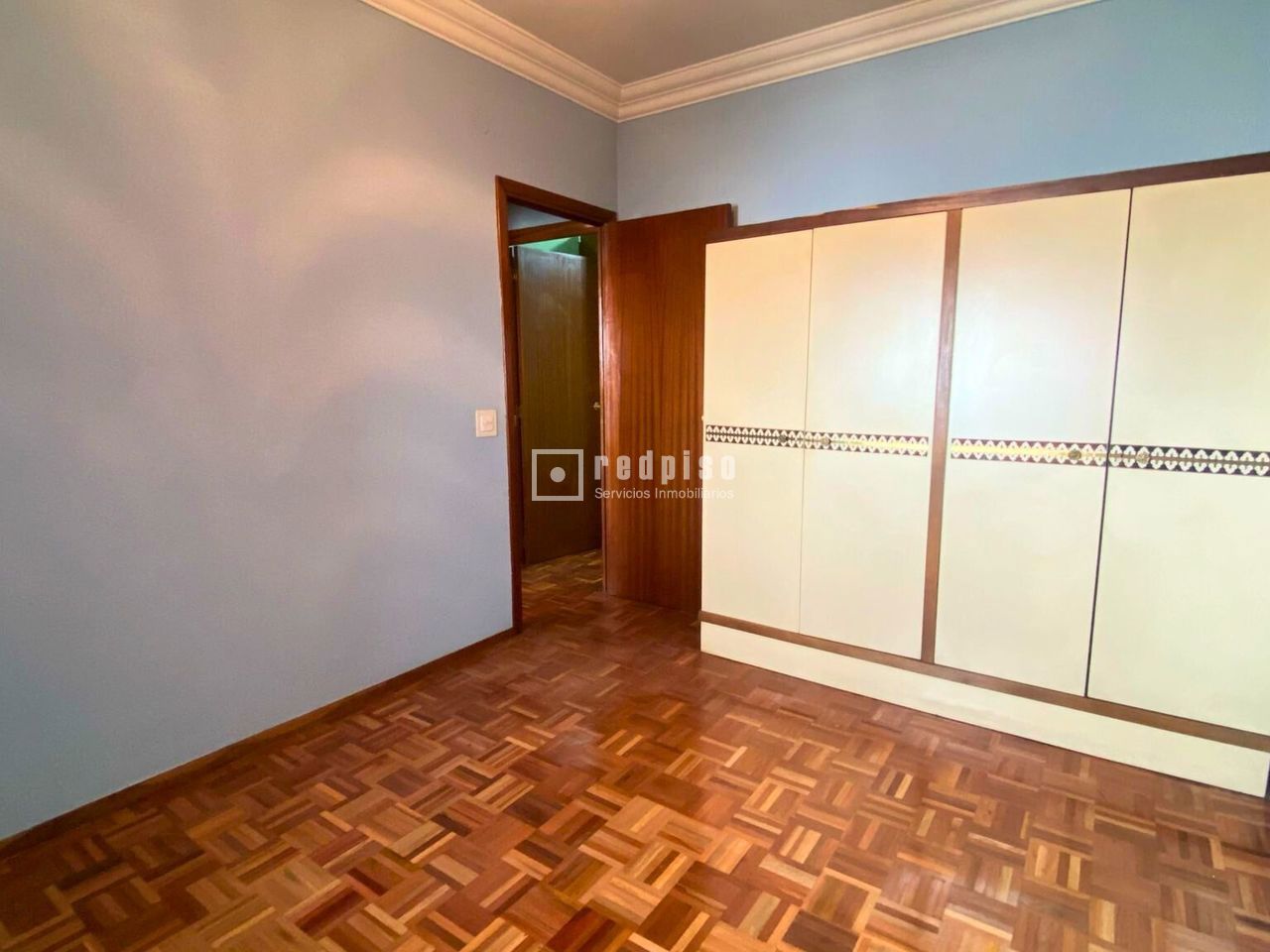 Piso en venta en Alcorcón, Madrid 7/14