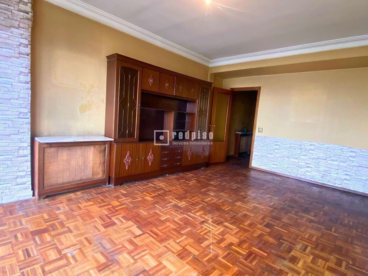 Piso en venta en Alcorcón, Madrid 3/14